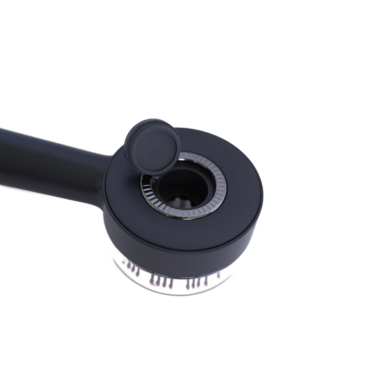 Red Light Therapy Scalp Massage Comb for Hair Growth